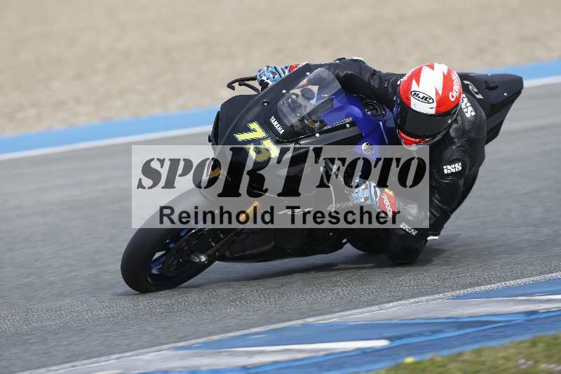 /Archiv-2024/01 26.-28.01.2024 Moto Center Thun Jerez/Gruppe gelb-yellow/73